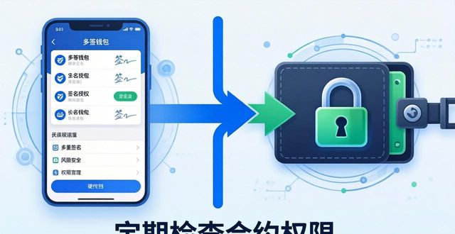 imToken钱包下载后，如何规划长期投资？