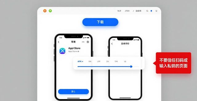imtoken钱包视频教学_钱包官方_如何通过官网链接下载imToken钱包?
