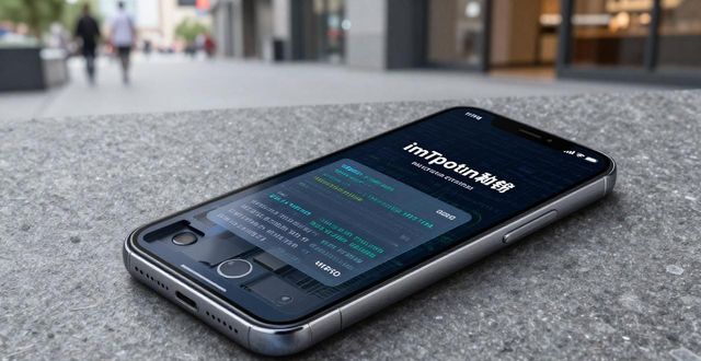 imToken钱包下载安全吗？隐私保护措施详解