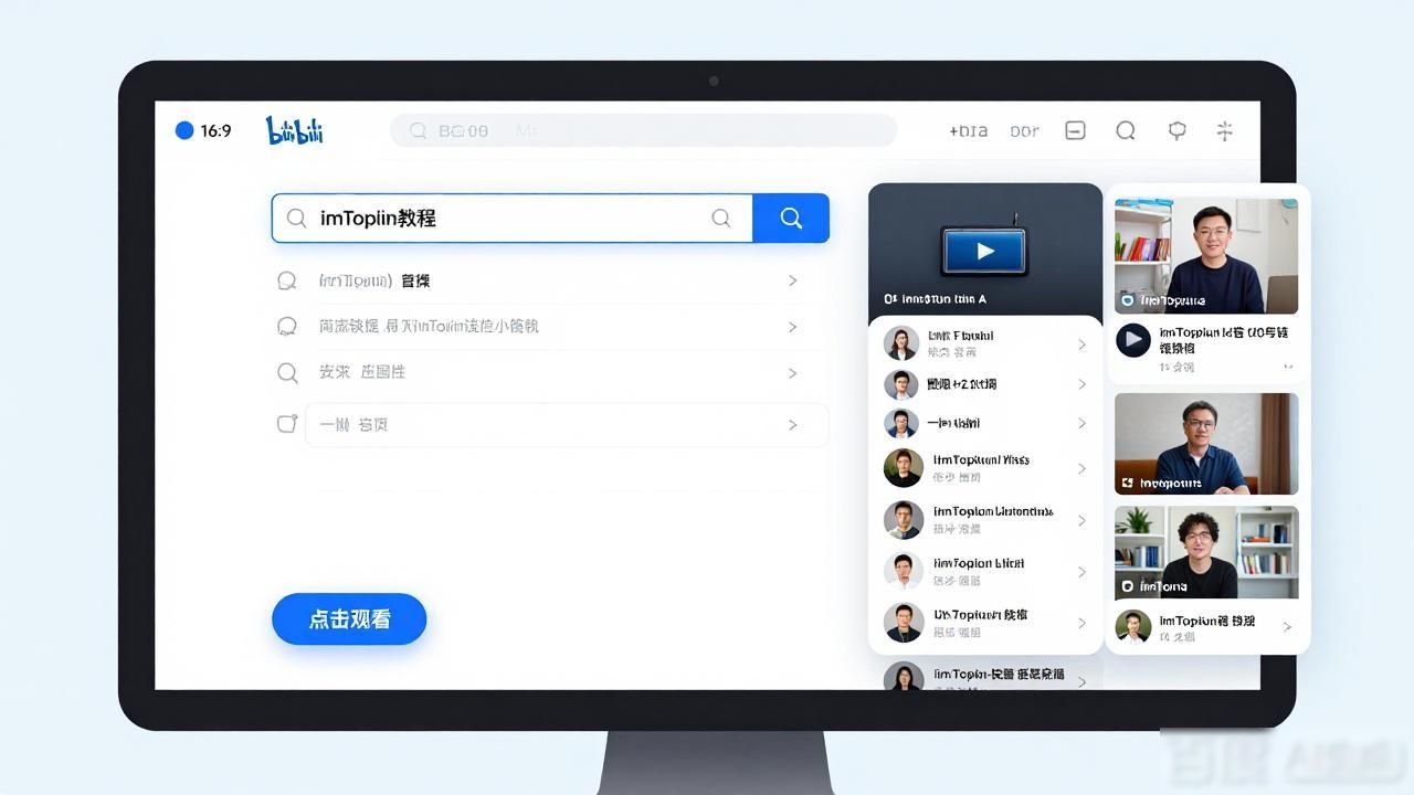 imToken钱包学习资源在哪找？新手必看教程