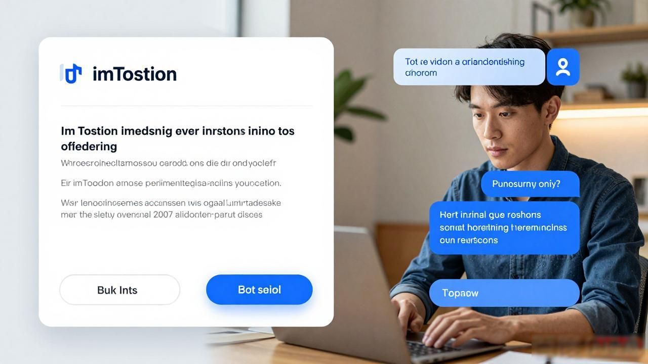 imToken钱包官方app下载后的真实体验评价，用户反馈汇总