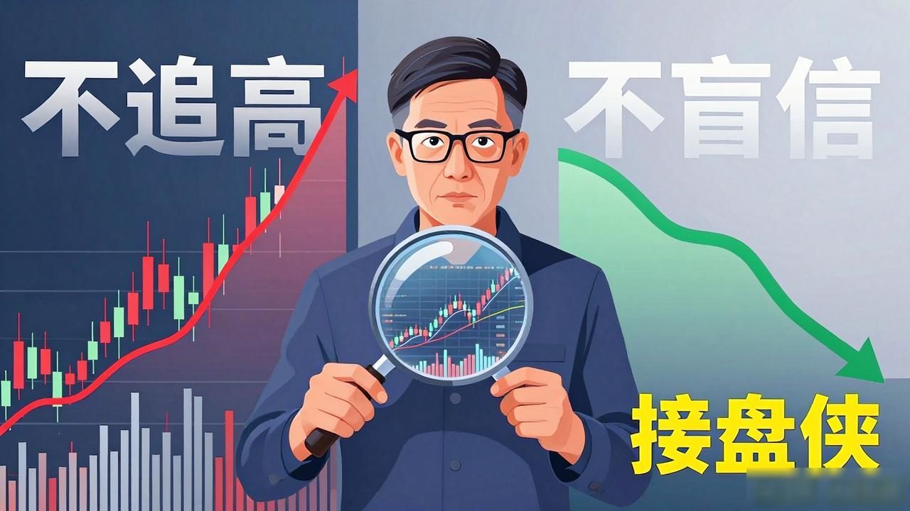人民日报报道数字货币股票：普通投资者该如何理性看待？