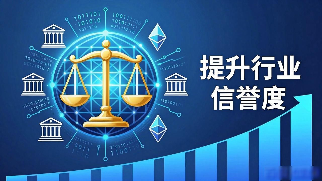 SEC监管下的数字货币：投资者必读的风险与机遇