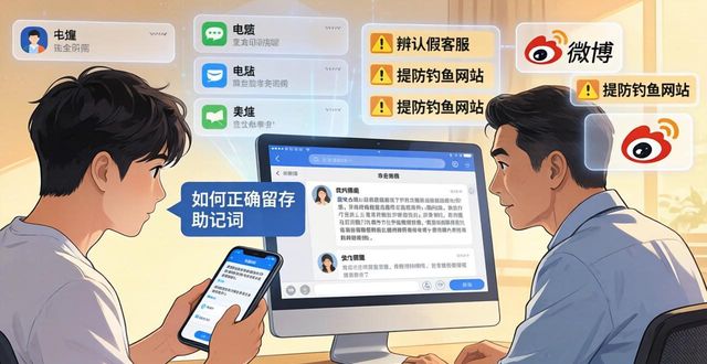 imToken钱包官网app下载后怎么用？新手教程与安全指南