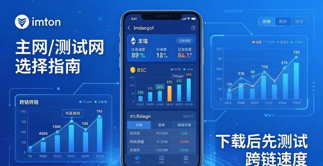 imToken新版下载攻略：选对投资路径，少走弯路