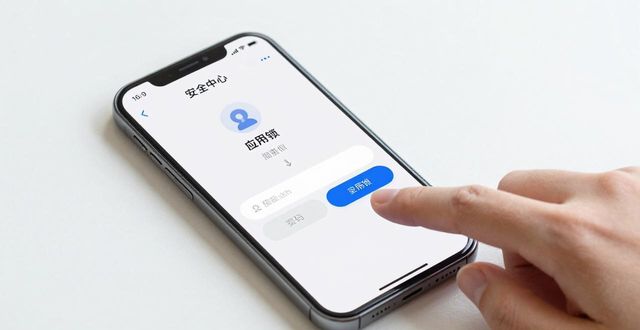 imToken钱包资金保护设置教程，下载后必看