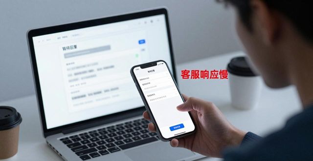 imToken钱包好不好用？看看真实用户的评价