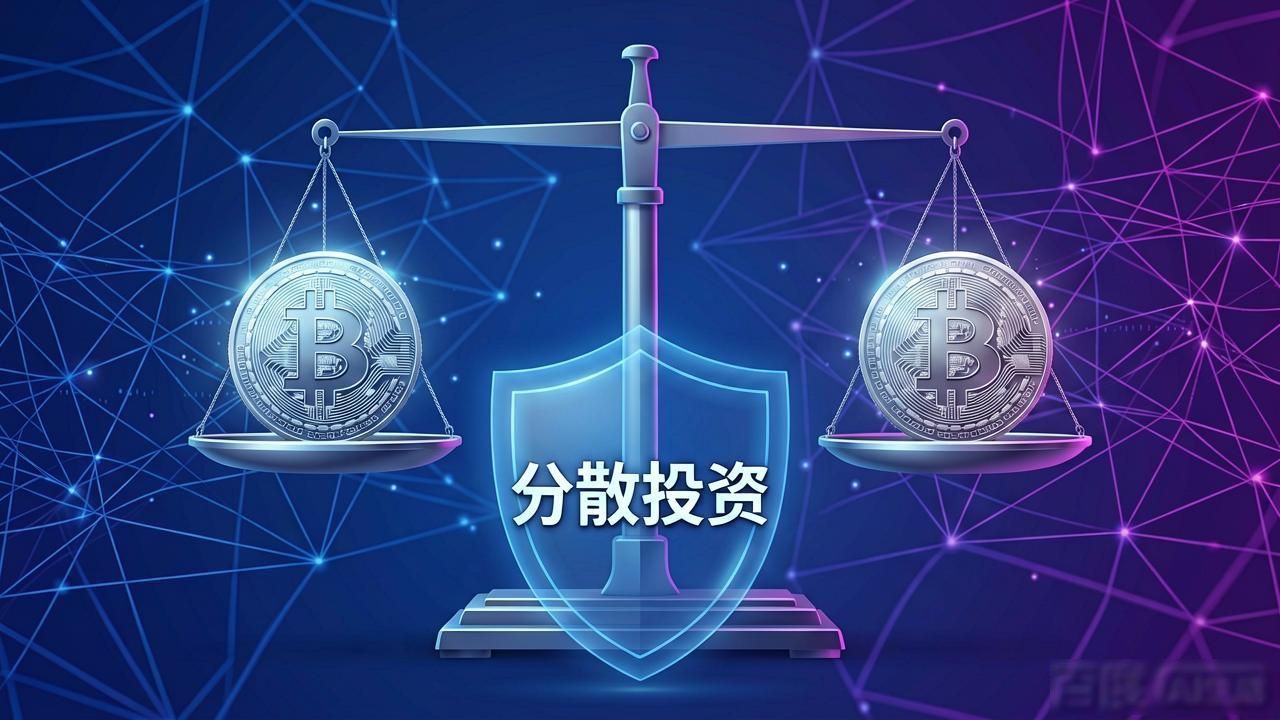 imToken投资新手必看：如何设置定期投资？