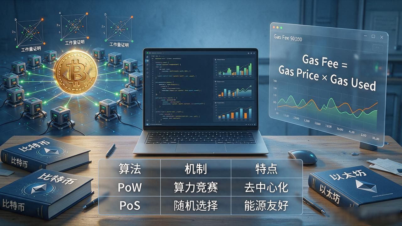 数字货币研究所笔试考什么？题型、难度和备考重点一次讲清