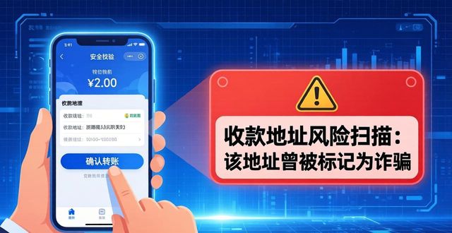 imToken下载中心钱包安全吗 内置防盗机制详解