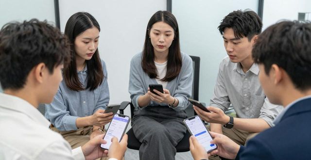 钱包平台正规吗_钱包app正规吗_imToken钱包官方app下载的社交功能与投资分享