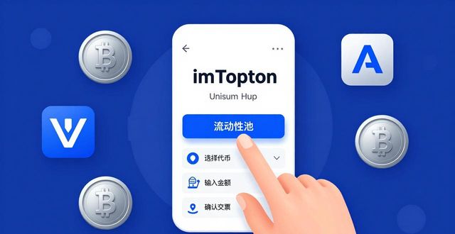 钱包产品_如何通过imToken钱包App实现价值增值_钱包增长