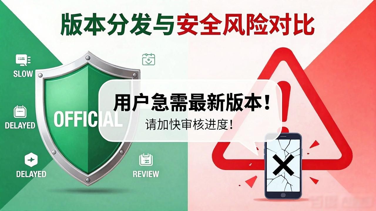imToken最新版下载，市面上真的缺吗？用户到底要什么？