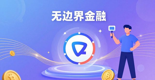 imToken钱包官网下载 品牌实力与用户愿景