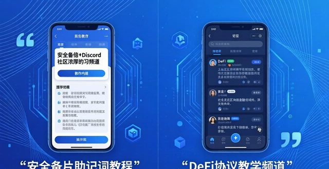 imToken钱包社区在哪？怎么参加官方活动