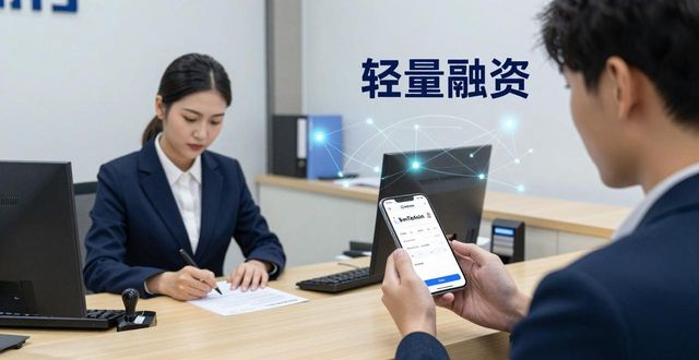 imToken免费版能进传统金融吗？实际应用前景如何