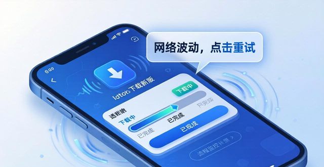imToken新版下载 优化流程管理指南
