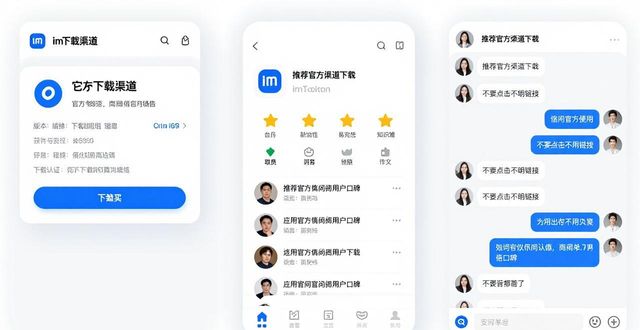 下载imToken钱包前，用户都在搜什么？