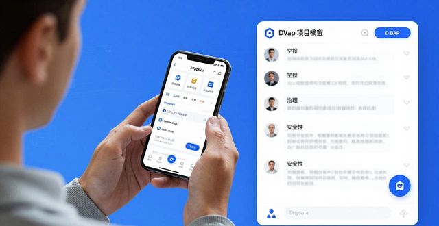 imToken安卓版下载后如何做好投资者关系