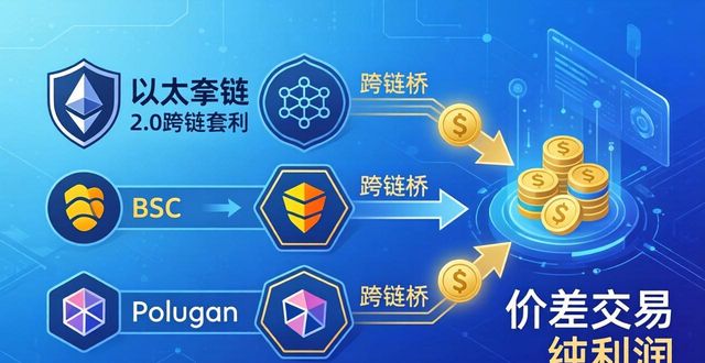 imToken 2.0怎么赚钱？新手也能用的投资营收法