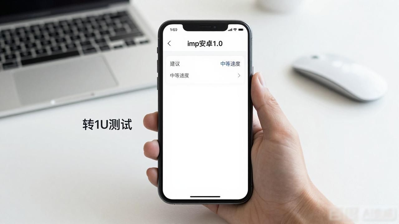 imToken安卓1.0版下载 加密货币交易必看攻略