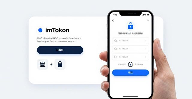 imToken官网入口怎么找？教你通过官网建立关键联系