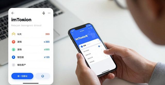 imToken钱包到底好不好用？真实用户评价与市场反馈