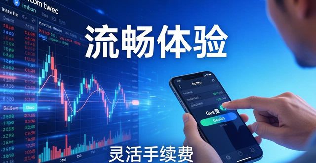 imToken官方App下载用户画像 以及他们的核心诉求
