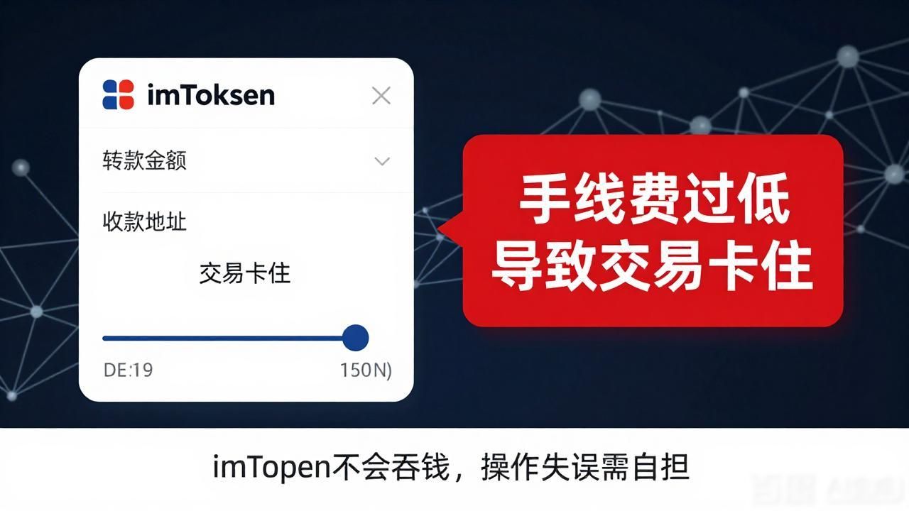 imToken钱包官方下载别踩坑 用户真实反馈与风险提醒