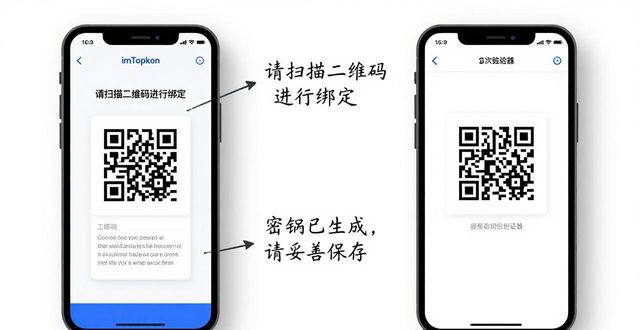 imToken下载安装后怎么设置二次验证