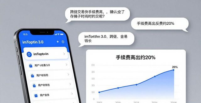 imToken 3.0下载后用户真实反馈：这些建议开发者听了