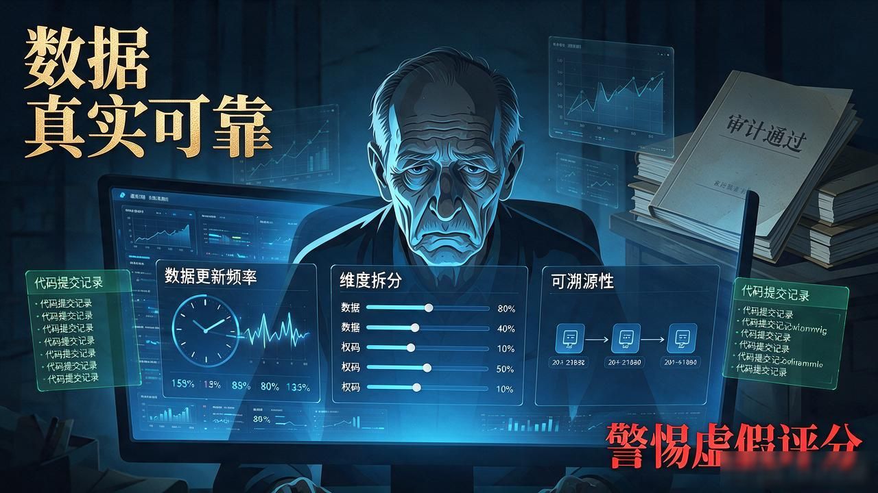 避坑指南_数字货币评分平台使用技巧_数字货币评分平台