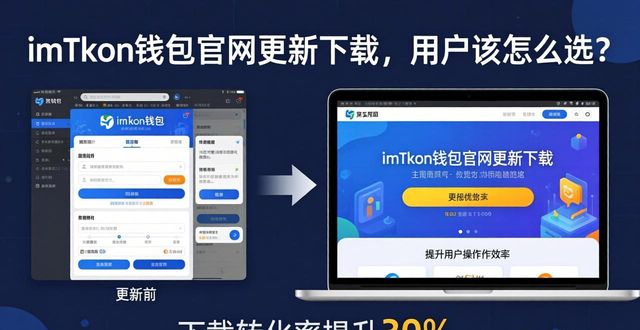 最新imToken官网下载的重要变迁与市场响应_华为应用市场下载官网_安智市场官网下载