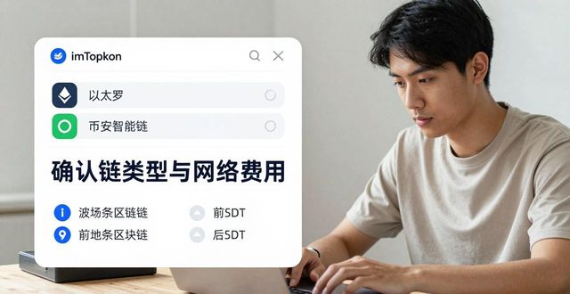 imToken官网下载教程：手把手教你管理数字资产