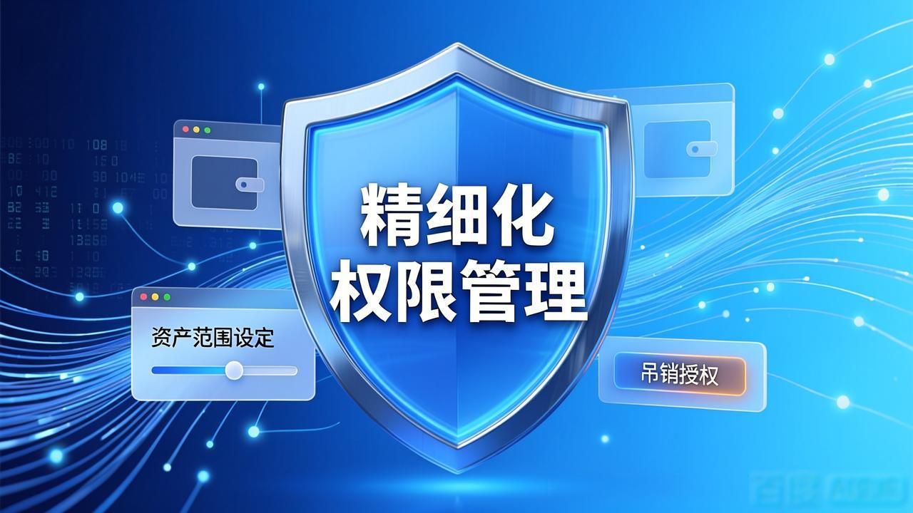 最新imToken 2.0国际版功能实测：下载、转账、安全体验全解析