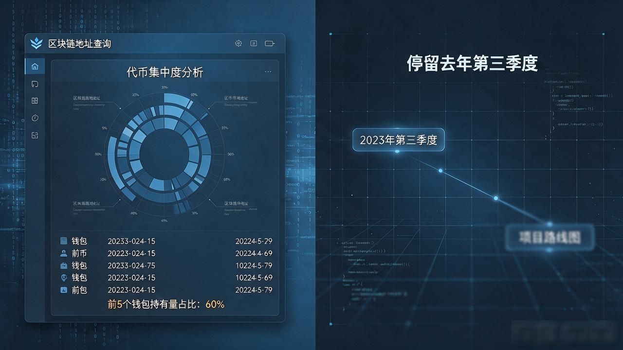 onc数字货币能不能买?一个老币民的大实话,坑都给你标好了