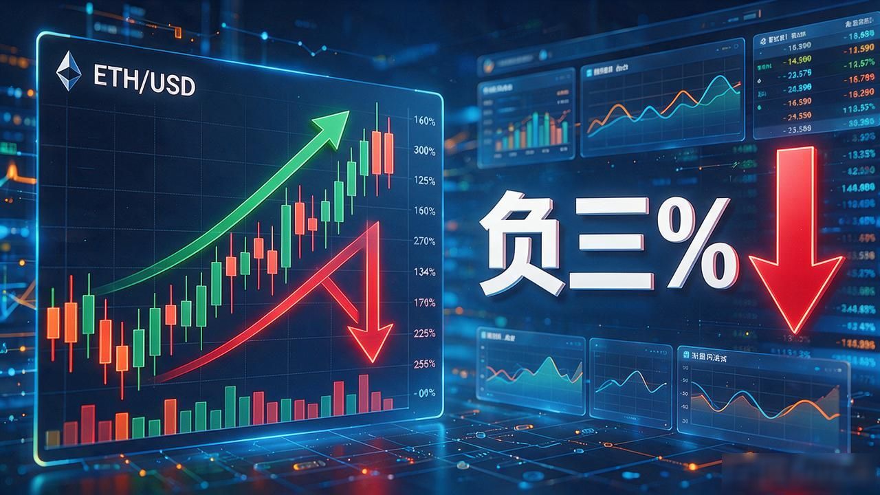 数字货币期现差价怎么算？做期货套利的老手都盯紧这个价格差