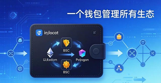 imToken官网正版下载 这些新功能你可能还没用过