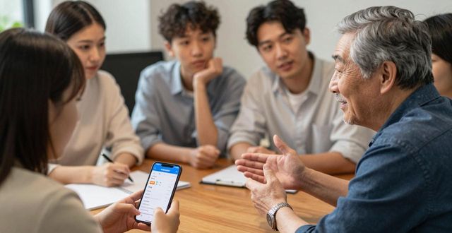 imToken 2.0社交投资好用吗？我的真实体验分享