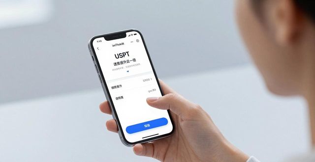 钱包官方下载_最新imToken钱包官网地址的产品特点与分析_七匹狼官网钱包