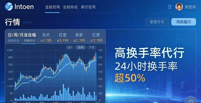 风险投资平台_如何通过imToken官方网站管理投资风险?_风险投资app排行榜前十名
