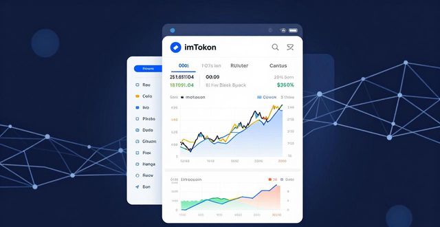 imToken官网入口哪个最新？教你用新网址高效投资