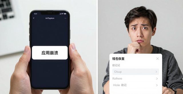 深入了解imToken安卓版app下载的客户反馈模式?_深入了解imToken安卓版app下载的客户反馈模式?_深入了解imToken安卓版app下载的客户反馈模式?