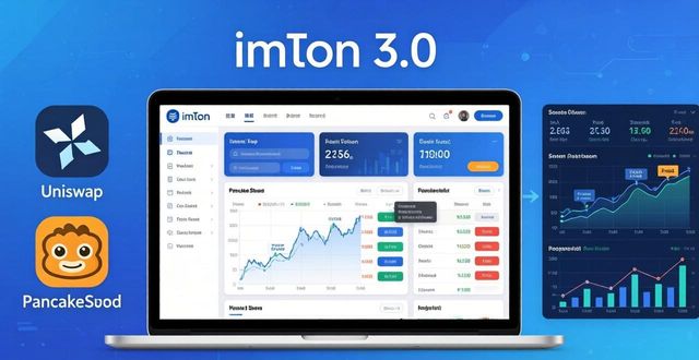 imToken 3.0下载后怎么查投资建议？官网操作指南