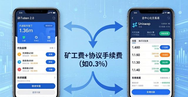 钱包app安全可靠吗_深入探讨imToken 2.0钱包安卓版的收费结构与透明度_钱包app是做什么用的