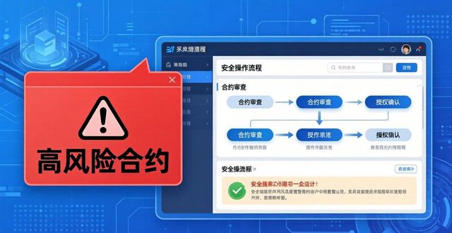 最新imToken官网版好用吗？用户真实体验反馈