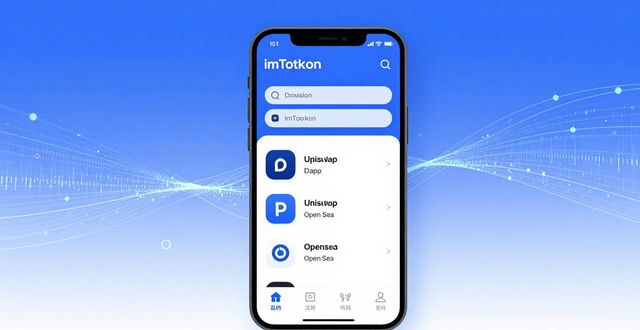 imToken最新版下载 用户反馈说了哪些优化亮点