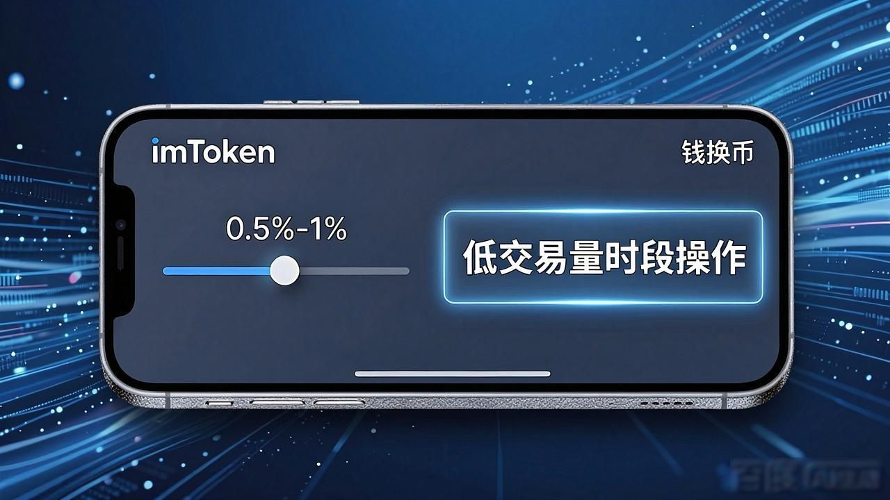 imToken钱包新版下载后 怎么提升投资回报