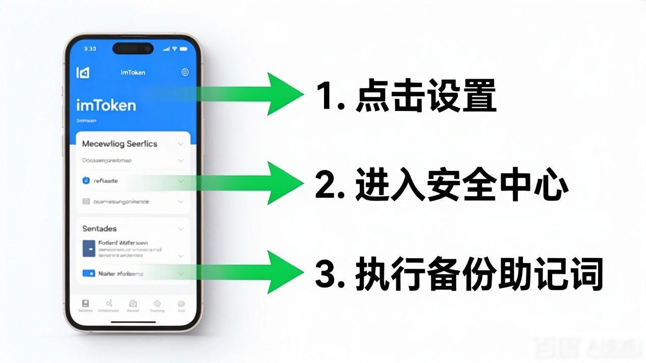 imToken下载中心官方推文到底讲了啥？深度拆解重点