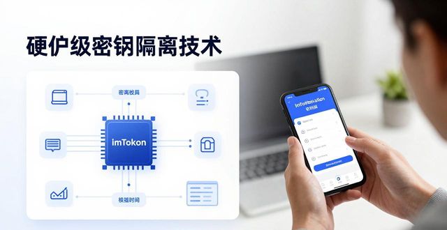 最新imToken国外版实测：海外用户真实体验与反馈